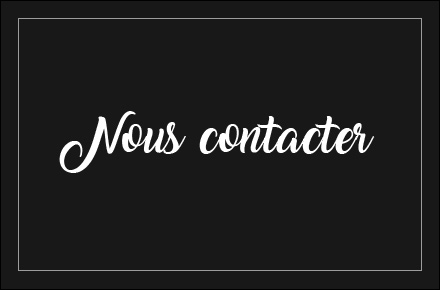 Contacter le photographe de mode à Lyon